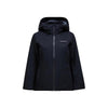 Anima HIPE® 2L Insulated Shell Jacket Women