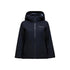 Peak Performance Anima HIPE® 2L Insulated Shell Jacket Women G80521 010 