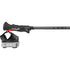 LEKI LEKI airfoil 3d 653679 53 