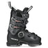 TECNICA Mach BOA HV 95 W GW 20160JG2 100 