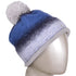 EISBAR EISBAR <BR/>TRAMONTO POMPON MU 34517 C2016 