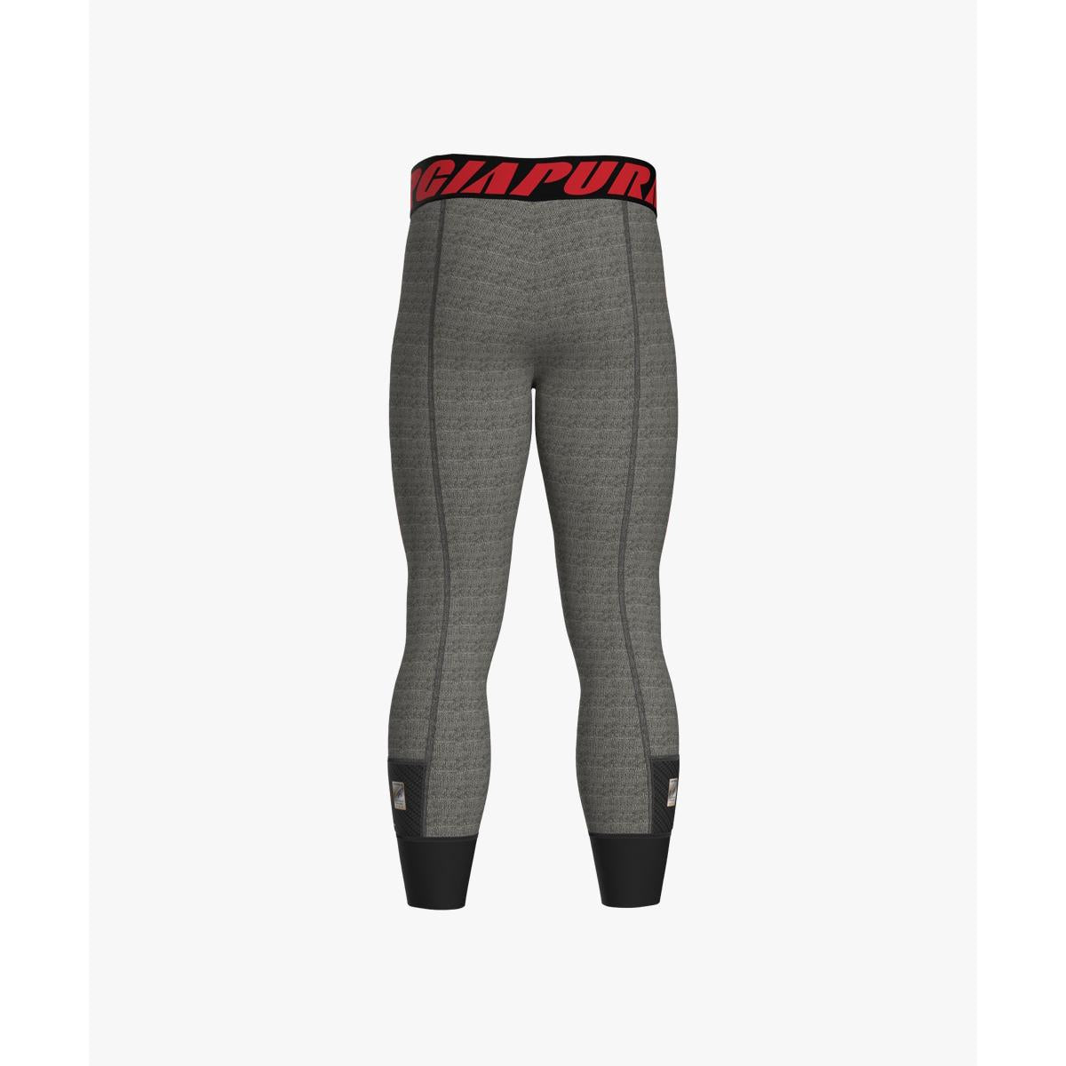 ENERGIAPURA PANTALONI 3/4 CUT RESISTANT PRO 4 STELLE FIS PH010XSR4S 8700 
