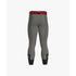 ENERGIAPURA PANTALONI 3/4 CUT RESISTANT PRO 4 STELLE FIS PH010XSR4S 8700 