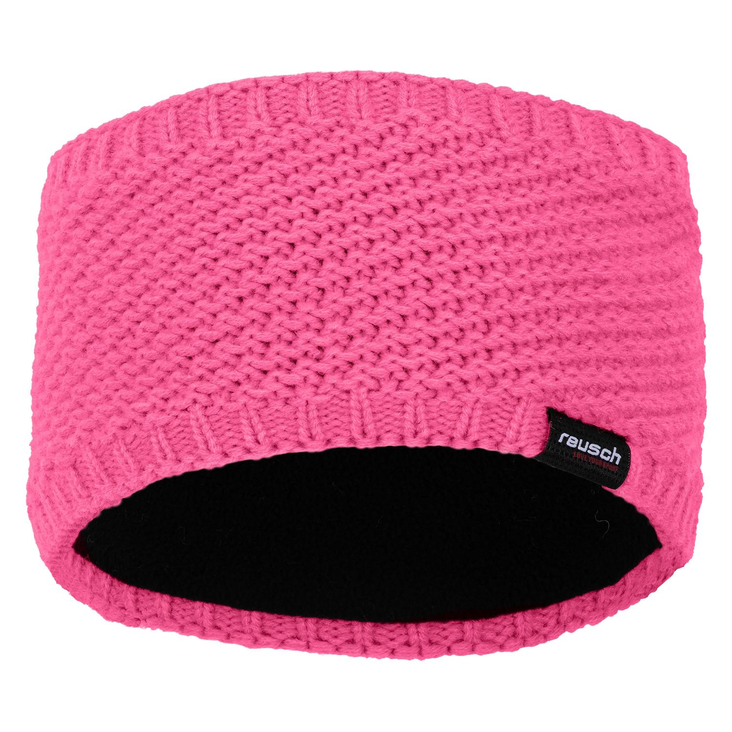 REUSCH mica headband 6180004 3408 