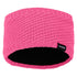 REUSCH mica headband 6180004 3408 