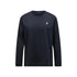 Peak Performance trail longsleeve men G79358 020 