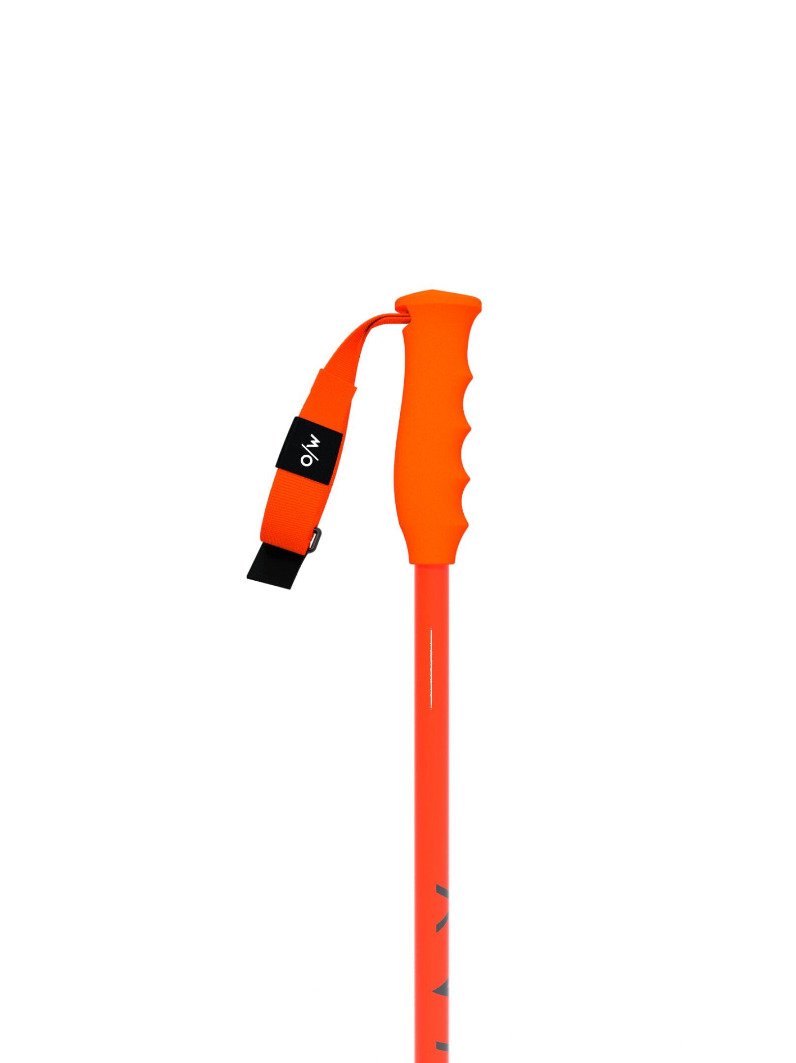 ONE WAY RD GS JUNIOR OZ35025 . 