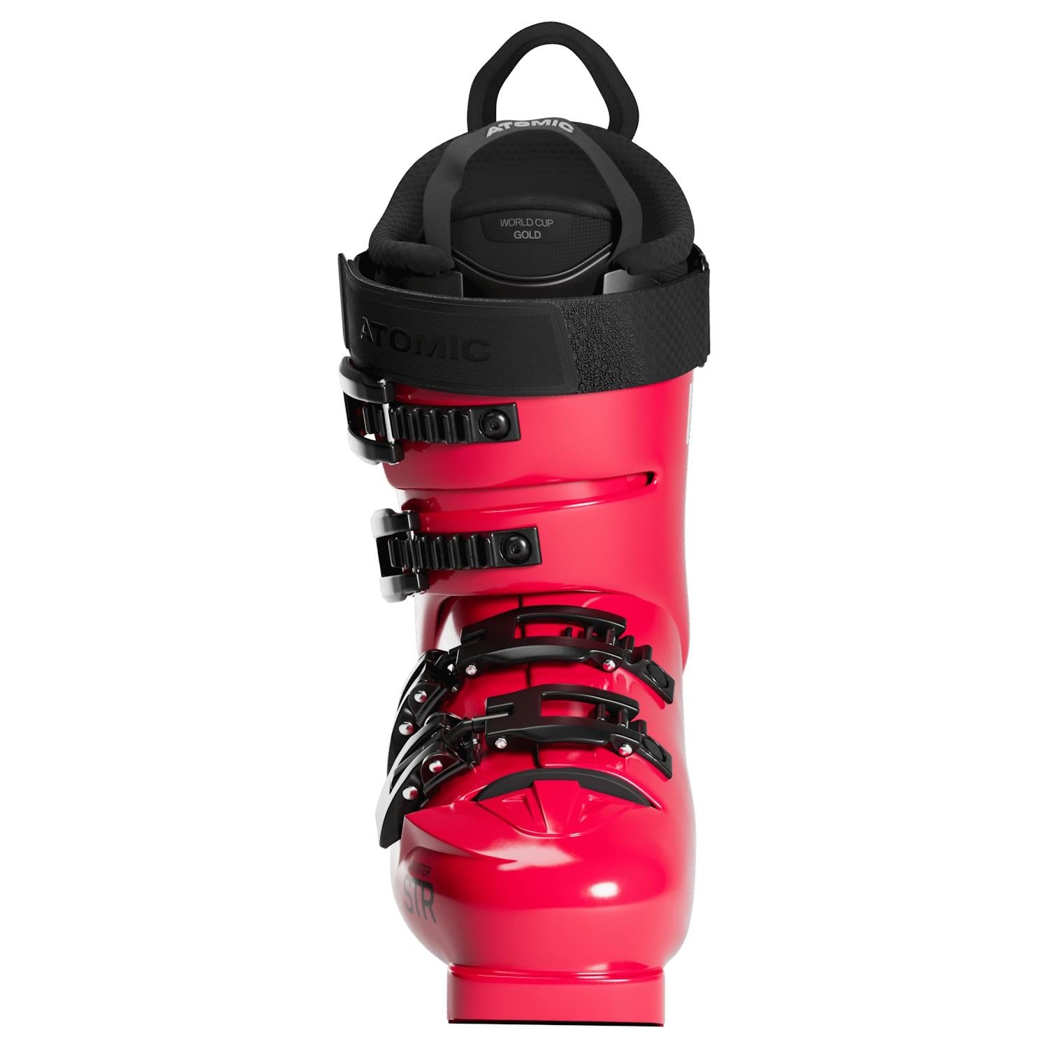 ATOMIC redster str 1 lc AE5031820 . 