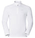 ODLO ODLO <BR/>SNOWBIRD MIDLAYER 1\2 ZIP 222002 10000 