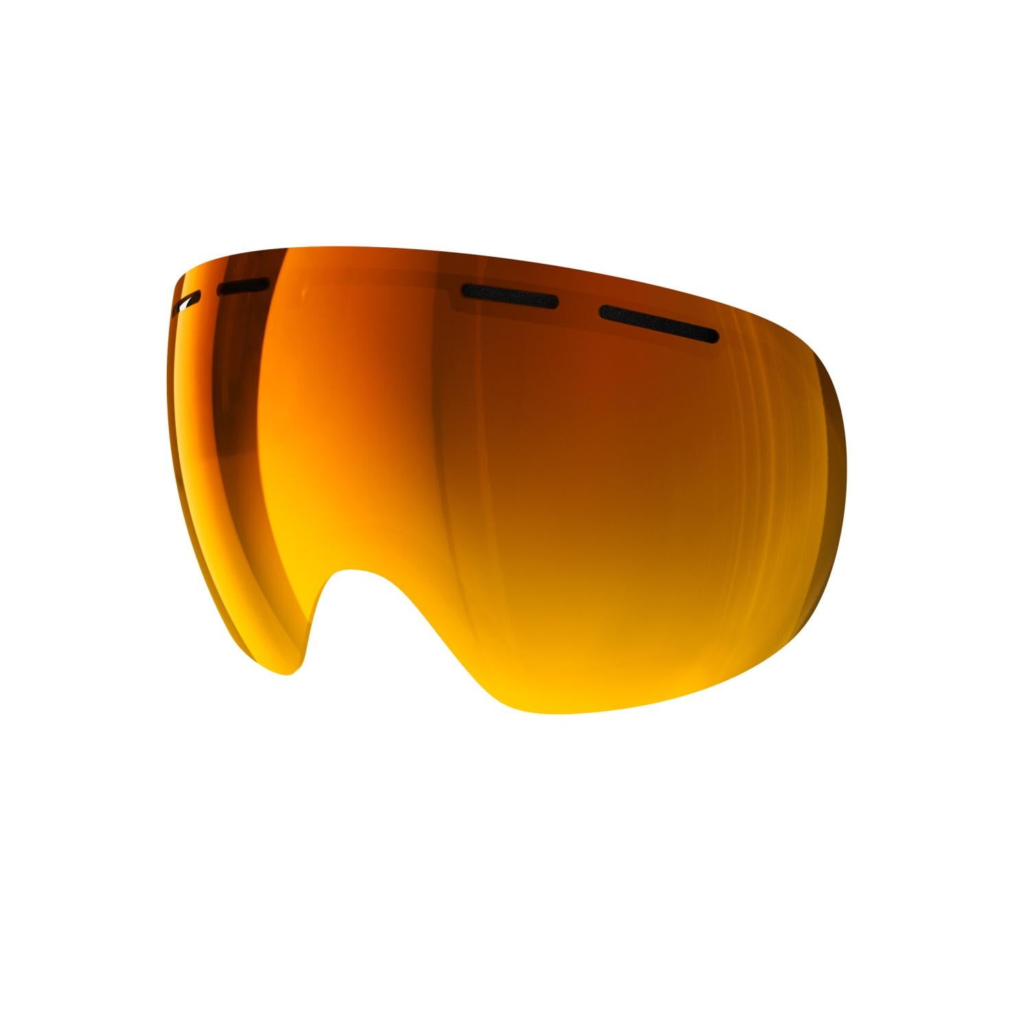 POC FOVEA CLARITY SPARE LENS 41316 9450 