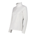 CMP Pile in Stretch Performance da donna 35E0626 A001 