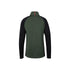 PHENIX ph logo inner jacket M23LS13 KA 