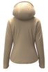 RH+ Florian Evo W Jacket<BR/> IND3313 S076 