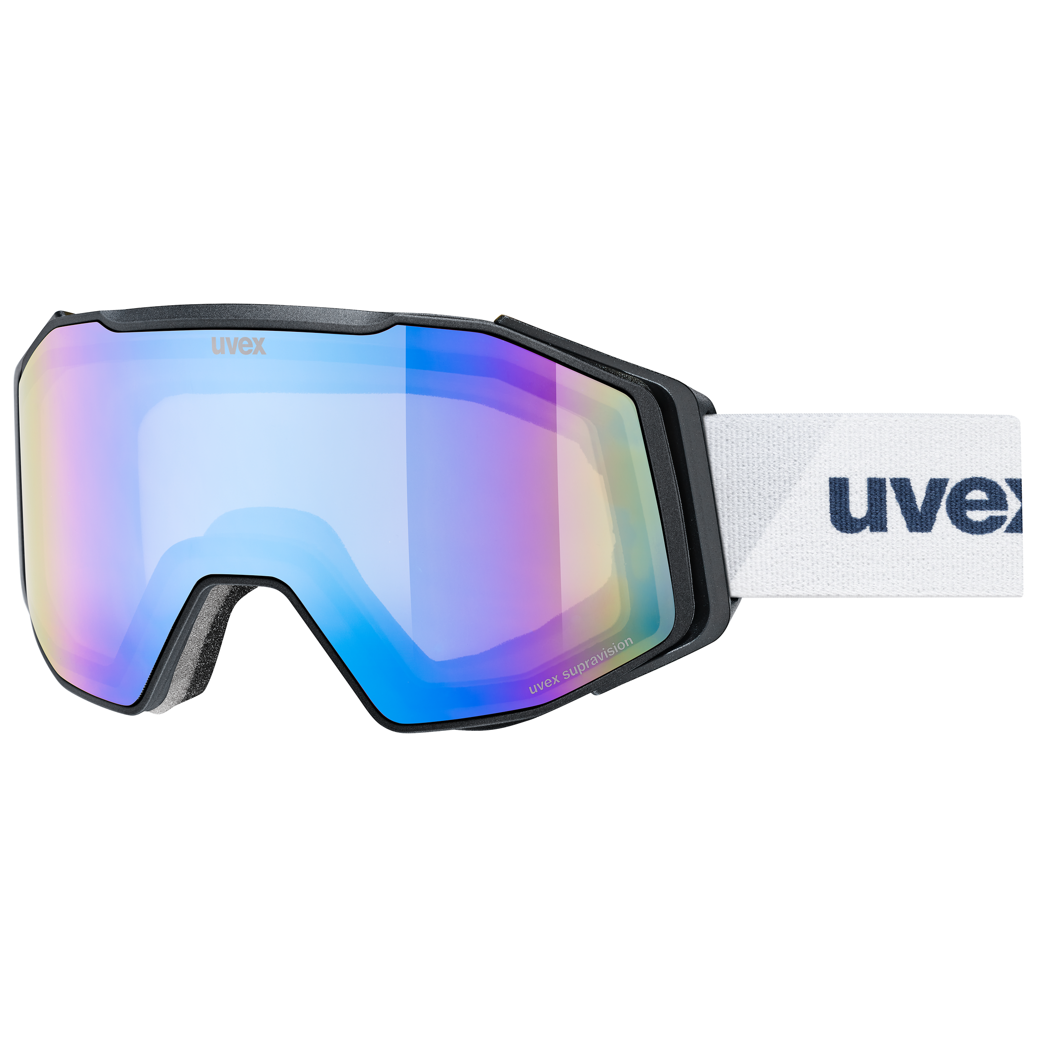 UVEX gravity fm S550541 2350 S2 