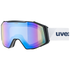 UVEX gravity fm S550541 2350 S2 