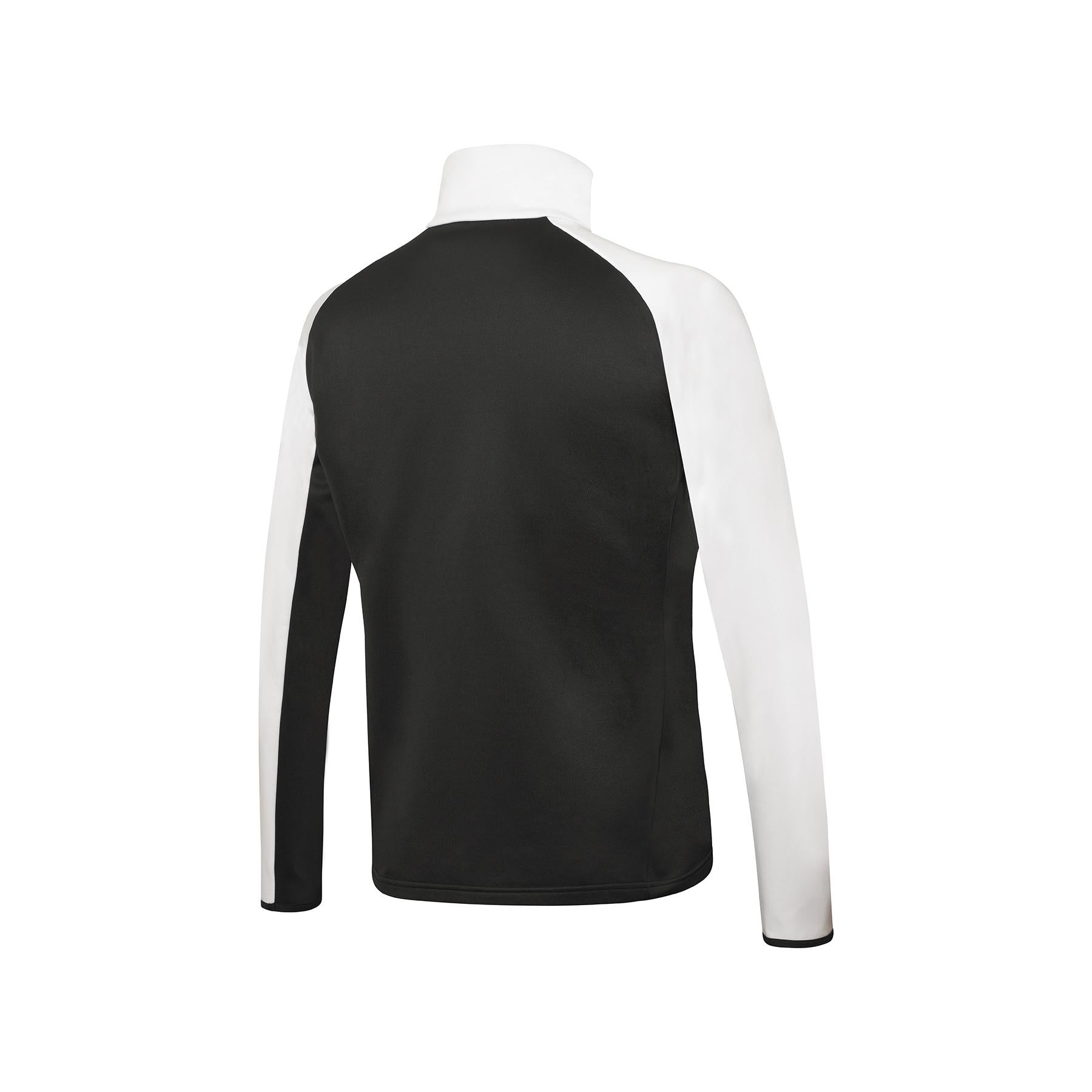 RH+ zero fullzip jersey INU2914 009 