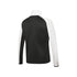 RH+ zero fullzip jersey INU2914 009 