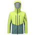 MILLET Giacca M WHITE 3L uomo MIV9519 N0005 