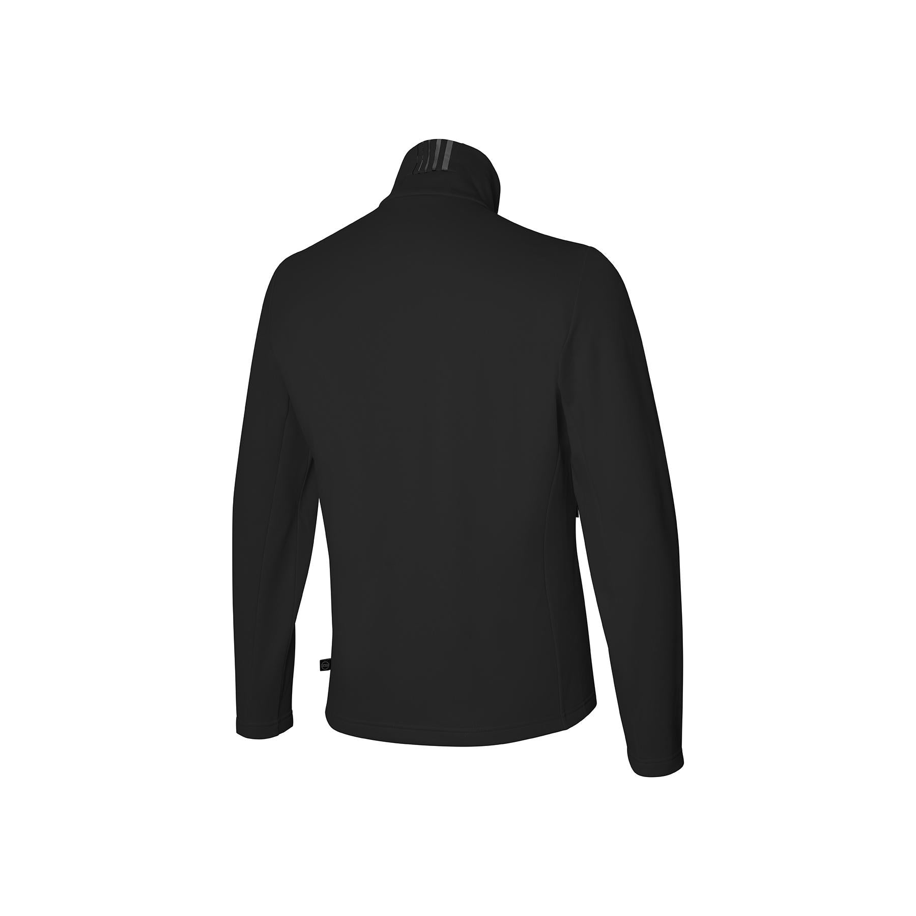 RH+ fullzip jersey with 37.5 IZU3238 900 