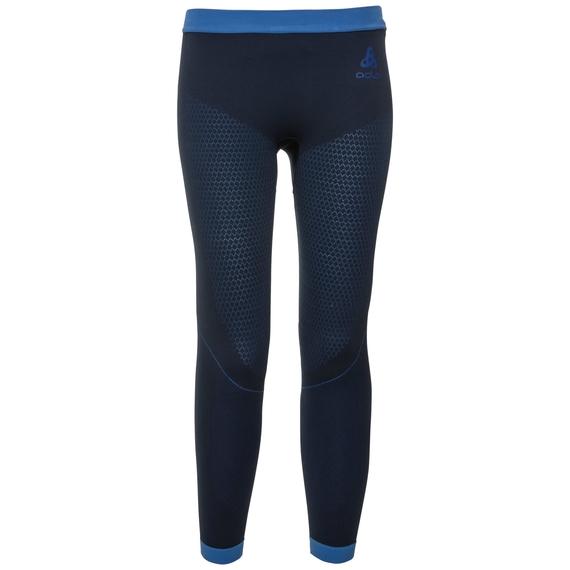 ODLO ODLO <BR/>SUW PANTALONI PERFORMANCE WARM KIDS 183179 20433 