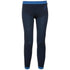 ODLO ODLO <BR/>SUW PANTALONI PERFORMANCE WARM KIDS 183179 20433 