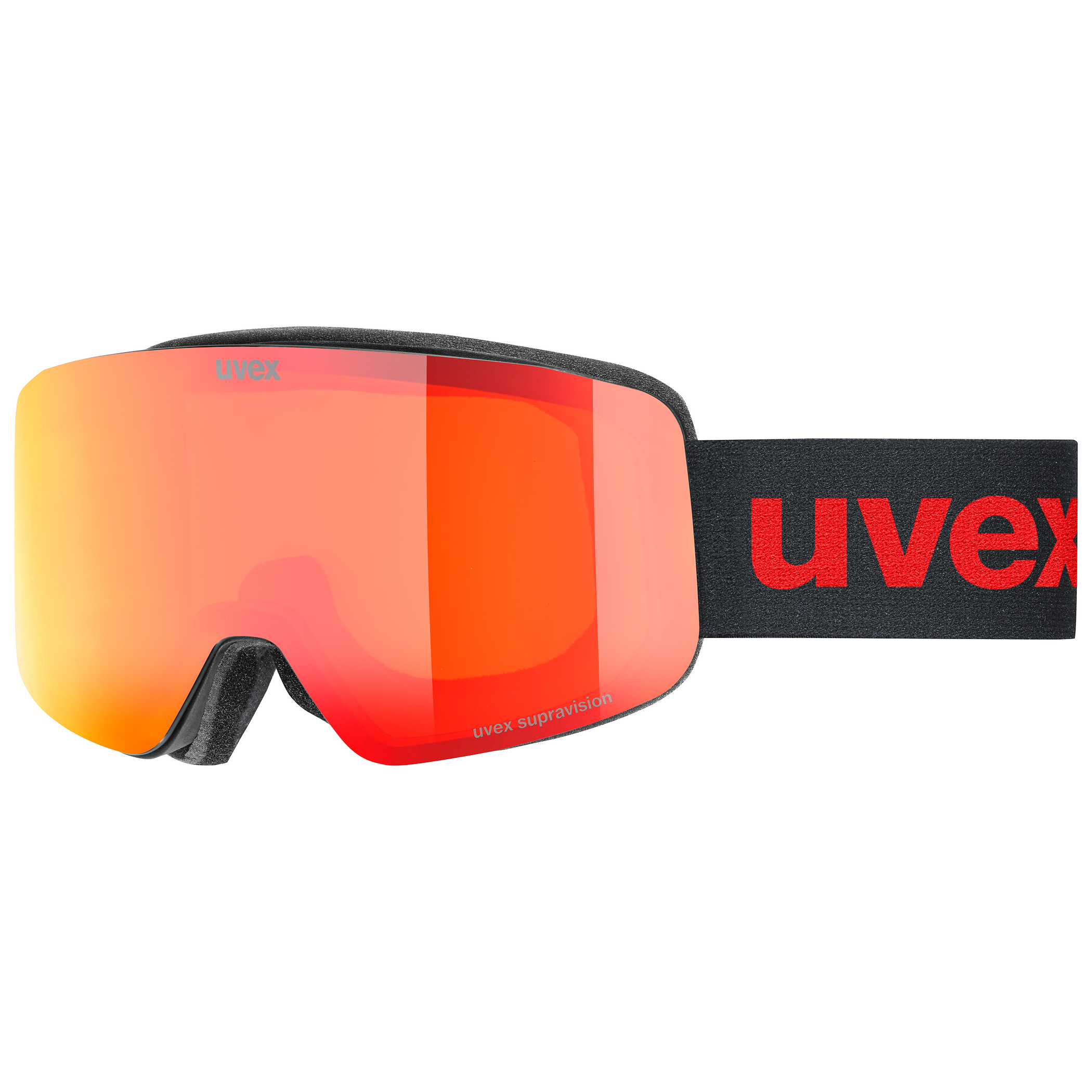 UVEX pwdr fm S550850 3030 S2 