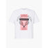 GOLDBERGH SLAM short sleeve top GB37211251 8000 