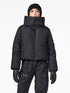 GOLDBERGH PORTER ski jacket GB00214254 9000 