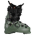 ATOMIC HAWX PRIME 120 S BOA AE5029920 ARMY GREEN BLACK 