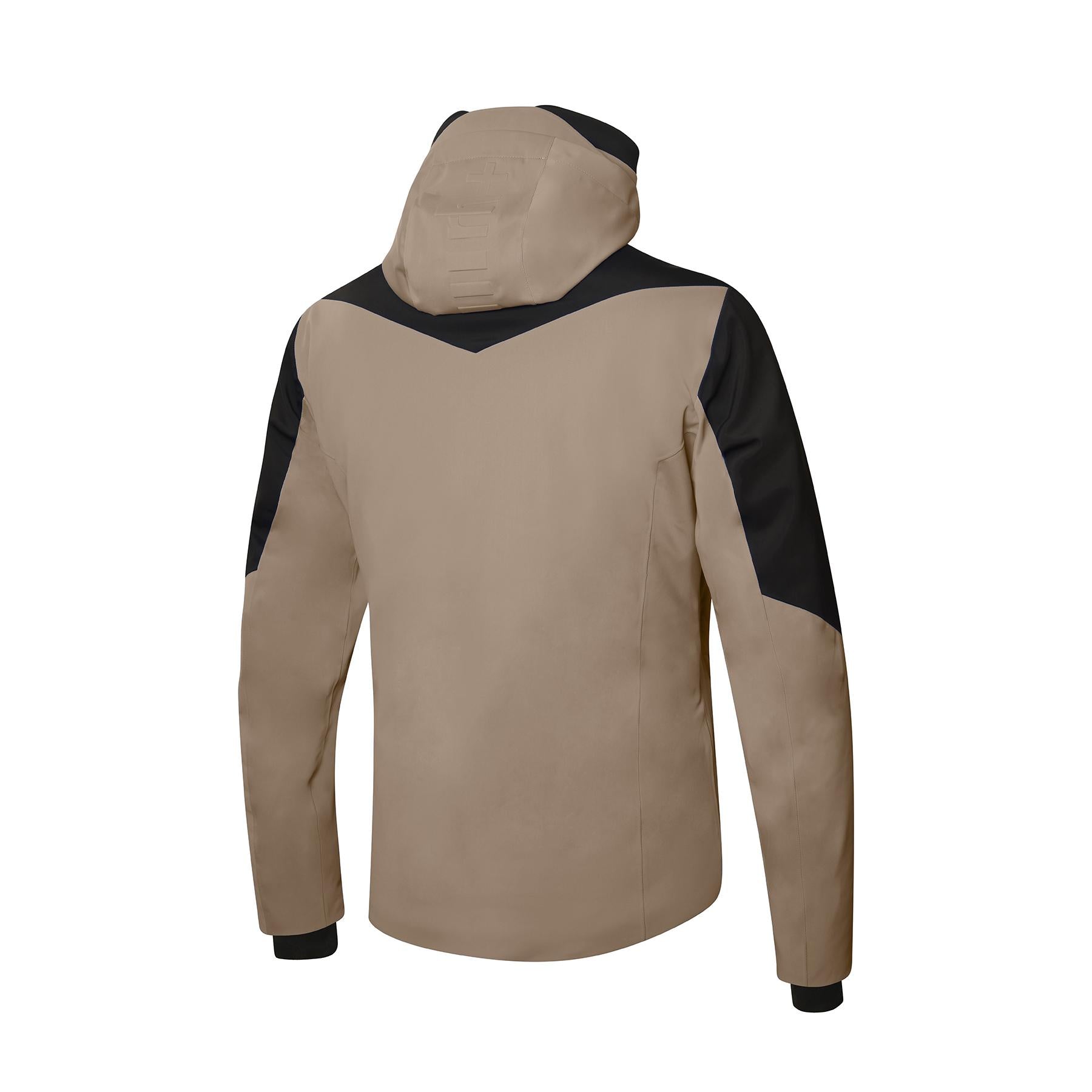 RH+ stylus eco jacket INU2902 246 