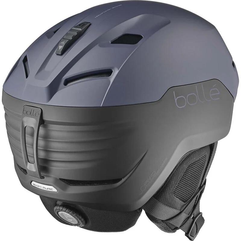 BOLLE' RYFT PURE RYFTPURE BH178022 