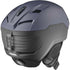 BOLLE' RYFT PURE RYFTPURE BH178022 