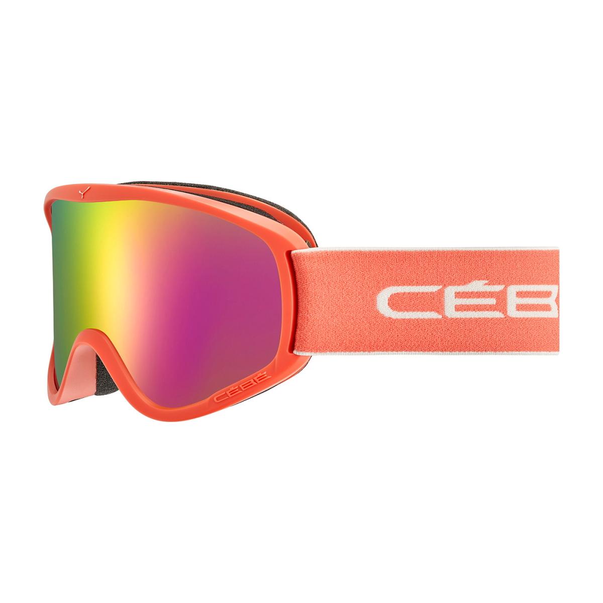 CEBE' CEBE' <BR/>HOOPOE HOOPOE CBG406 