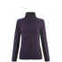 MILLET Pile CHAMONIX KNIT donna MIV10623 N0010 