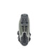 NORDICA speedmachine 3 boa 120 (gw) 050Q1000 969 