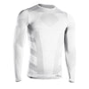 Long-sleeve T-shirt - men thermic