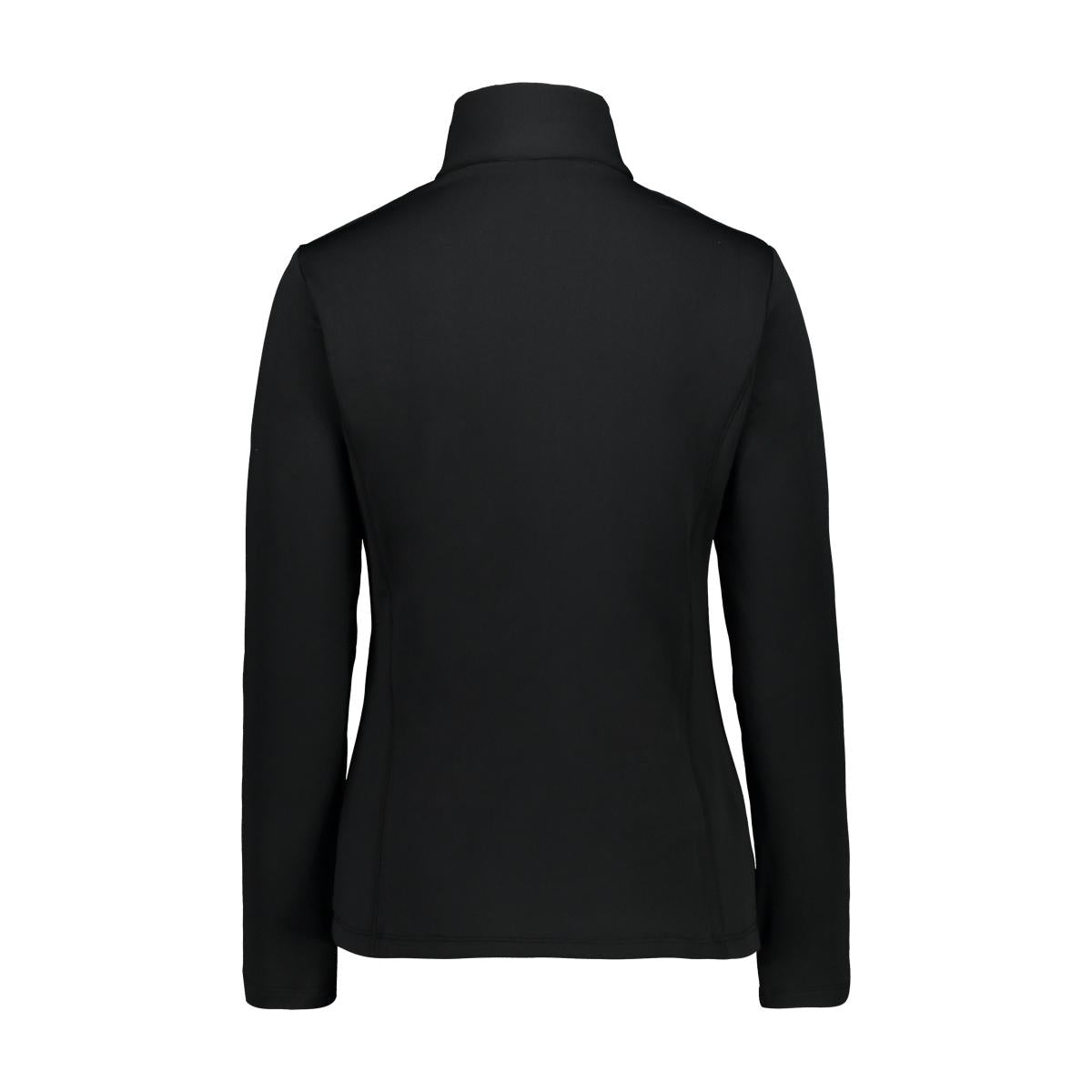CMP CMP <BR/>Felpa donna in pile Stretch Performance 38E1596 U901 