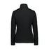 CMP CMP <BR/>Felpa donna in pile Stretch Performance 38E1596 U901 