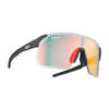 AIR PRO Glasses - Photochromic Red