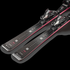 BLIZZARD Phoenix R14 PRO + TPX12 Demo W 8A5340AM TPX12 W DEMO 