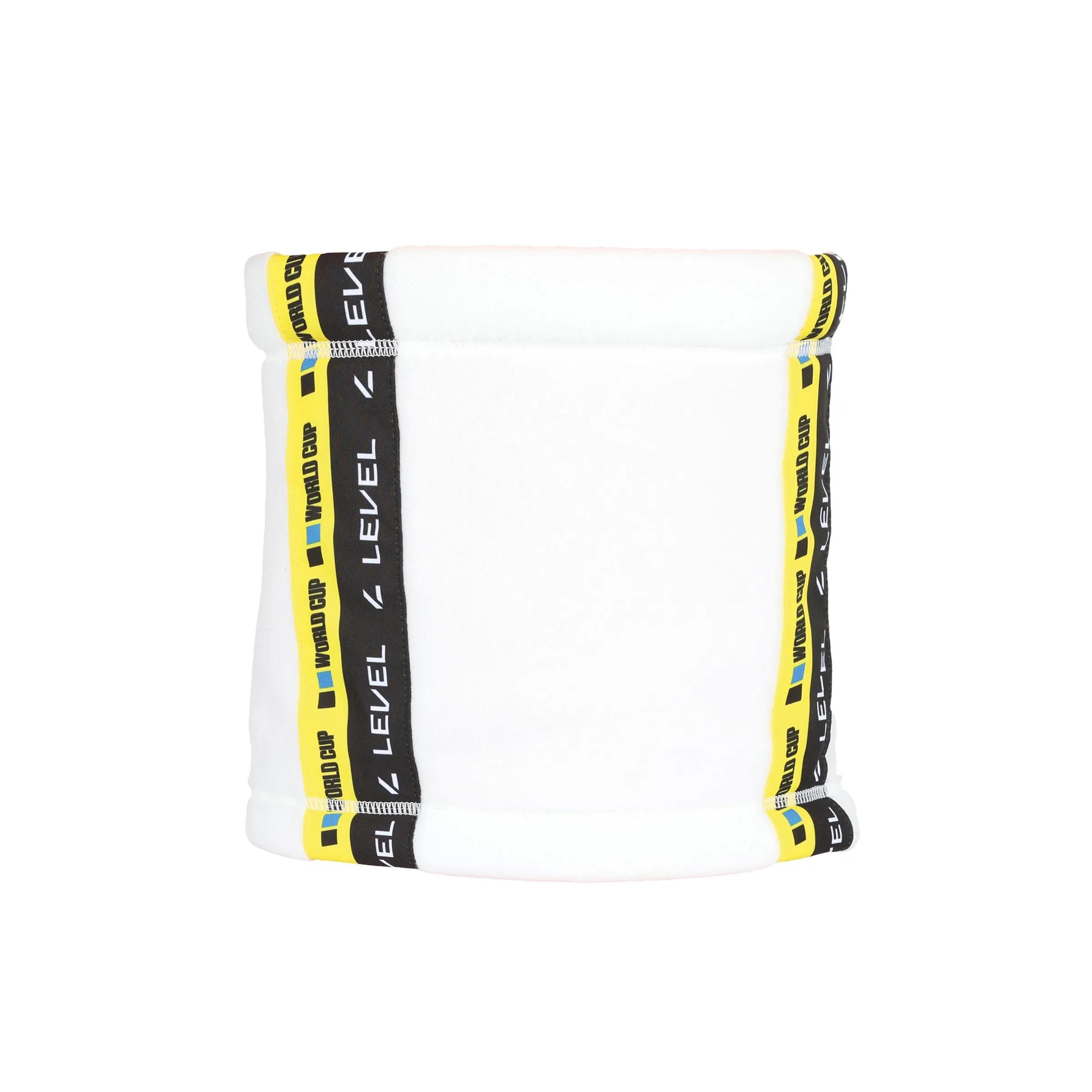 LEVEL Headwear Collar Polartec 7841AS 09 