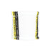 LEVEL Headwear Collar Polartec 7841AS 09 