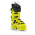 FISCHER RC4 130 LV BOA U05225 . 