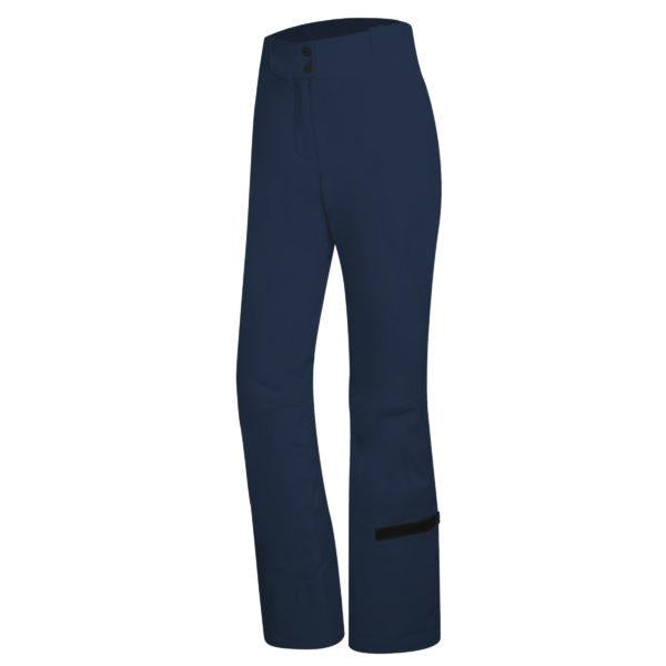 DOTOUT DOTOUT DID W PANT S18W750 745 