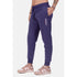 PODHIO PODHIO <BR/>PANTALONE DONNA AUTHENTIC 360 IN FELPA PD009 62 