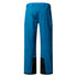 THE NORTH FACE M CHAKAL PANT NF0A87Y7 BOM1 