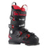 ROSSIGNOL ROSSIGNOL SPEED 120 HV+ GW - BLACK<BR/> RBM8010 . 