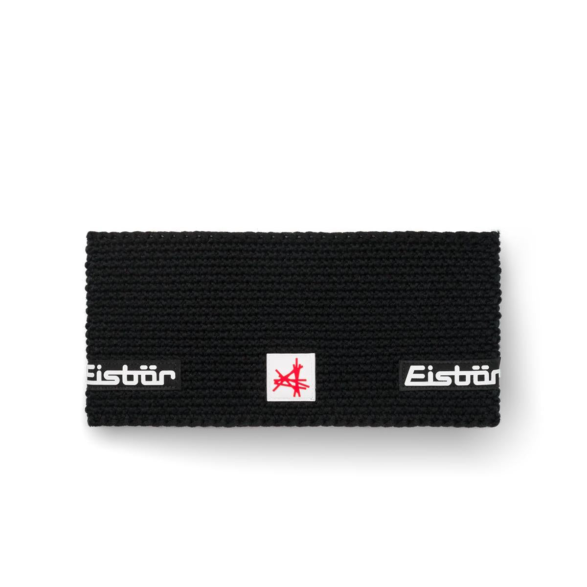 EISBAR jamie stb sa 37046 009 