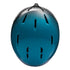 ROSSIGNOL ROSSIGNOL WHOOPEE IMPACTS BLUE<BR/> C-RKIH506 . 