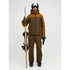 Peak Performance Shred Down Jacket Men G80489 030 